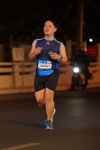 BIB: 
                            <button type="button" onclick="openModal(24179513)" class="btn btn-primary btn-sm float-right btn-popup" data-toggle="modal" data-target=".modal-high-quality">
                        <i class="fas fa-shopping-cart"></i> Add to Cart
                    </button>
                                            <button type="button" onclick="isThisMe(24179513, true)" class="btn btn-success btn-sm float-right btn-popup btn-isme hidden" data-toggle="tooltip" data-placement="bottom" title="นี่คือรูปของคุณใช่ไหม คลิกที่นี่เพื่อเอาเข้าอัลบั้ม">
                        <i class="fas fa-plus"></i> Add to album
                    </button>
                    <button type="button" onclick="isThisMe(24179513, false)" class="btn btn-warning btn-sm float-right btn-popup btn-isnotme hidden">
                        <i class="fas fa-ban"></i> Remove from album
                    </button>